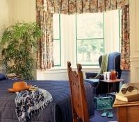 Standard Guest Room 
